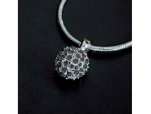 3116.BDI.R �������� 8�� 38+5��.jpg