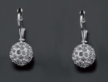 4066.BDI.R ������ ����������� ������ 9��.jpg