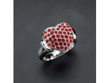 5409.SIA.R. ������ ������ 18,19.jpg