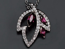 3222.MVI.GM �������� 25�� 38+5��.jpg