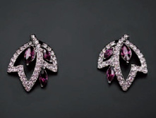 4322.MVI.GM ������ 20��.jpg