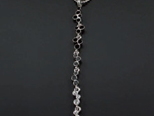 3235.MGY.R �������� �������  80��, 38+5��.jpg