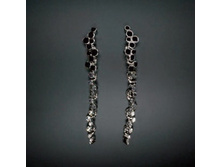 4235.MGY.R ������ ������� 56��.jpg