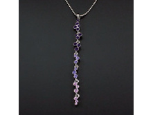 3235.MVI.R �������� ������� 80��, 38+5��.jpg