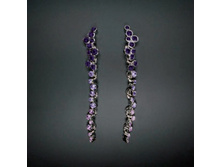 4235.MVI.R ������ ������� 56��.jpg