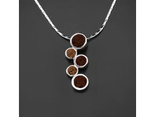 3264.MBR.R �������� 20 ��, ������� 38+5 ��.jpg