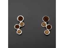 4264.MBR.R ������ 13 ��.jpg