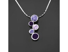 3264.MVI.R �������� 20 ��, ������� 38+5 ��.jpg