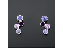 4264.MVI.R ������ 13��.jpg