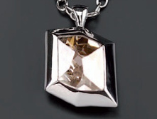 3292.SSH.R �������� 30�� 42+5��.jpg