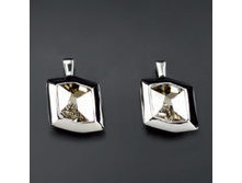 4292.SSH.R ������ 22��.jpg