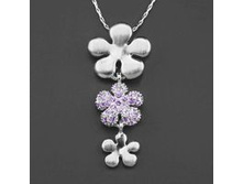 3298.VIO.R �������� 40 ��,  ������� 38+5��.jpg