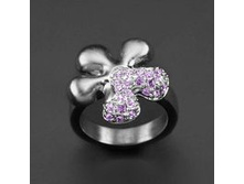 5398.VIO.R.19 ������ 19 ������.jpg