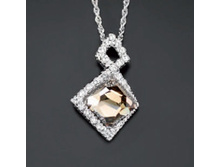 3329.GSH.R �������� 30��, 38+5��.jpg