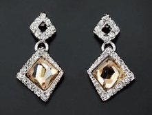 4329.GSH.R ������ 23��.jpg