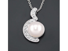 3443.WHI.R �������� � ����������� ���������� 27��, 38+5��.jpg