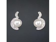 4443.WHI.R ������ ���������  24��.jpg