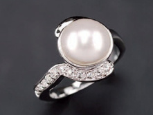 5443.WHI.R.17 ������ ���������  8��, ������ 17, ���� - �����.jpg