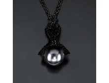 3444.BDDGR.GM �������� � ����������� ���������� 27��, 38+5��.jpg