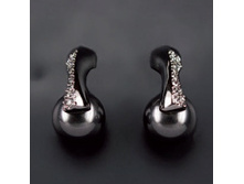 4444.BDDGR.GM ������ ��������� 19��.jpg