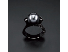 5444.BDDG.GM.18 ������ ��������� ������ 18.jpg