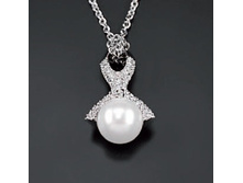 3444.CRYWHI.R �������� � ����������� ���������� 27��, 38+5��.jpg