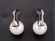 4444.CRYWHI.R ������ ��������� 19��.jpg