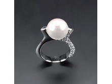 5444.CRYWH.R.17 ������ ��������� ������ 17.jpg