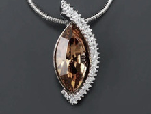 3490.GSH.R.42 �������� 22�� 42+5��.jpg