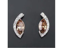 4490.GSH.R ������ ������� 15��.jpg