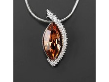 3490.LST.R �������� 22 ��, ������� 38+5 ��.jpg