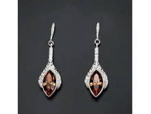 4330.LST.R ������ 30��.jpg