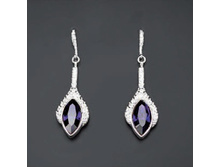 4330.PVE.R ������ 30��.jpg