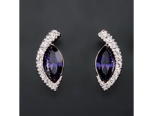 4490.PVE.R ������ ������� 15��.jpg