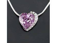 3491.LAM.R.42 �������� 14�� 42+5��.jpg