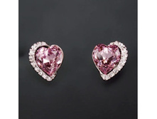 4491.LAM.R ������ �������� 10��.jpg