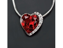 3491.SIA.R.42 �������� 14�� 42+5��.jpg