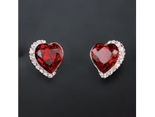 4491.SIA.R ������ �������� 10��.jpg