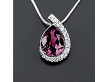 3492.AME.R.42 �������� 23�� 42+5��.jpg