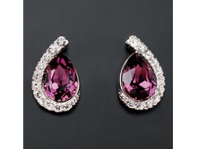 4492.AME.R ������ �����  10��.jpg