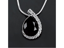 3492.JET.R.42 �������� 23�� 42+5��.jpg