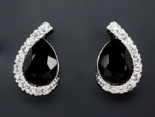 4492.JET.R ������ ����� 10��.jpg