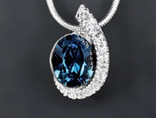 3493.MON.R.42 �������� 17�� 42+5��.jpg