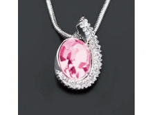 3493.ROS.R.42 �������� 17�� 42+5��.jpg