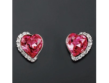 4491.ROS.R ������ �������� 10��.jpg