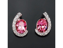 4493.ROS.R ������ ���� 12 ��.jpg