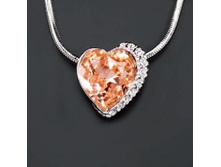 3491.LPE.R.42 �������� 14�� 42+5��.jpg