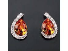 4492.TOP.R ������ 15��.jpg