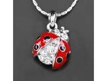 3380.RED.R �������� 15 ��, ������� 38+5 ��.jpg