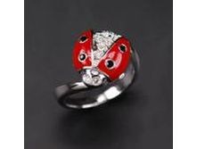 5399.RED.R. ������ ������� 16.5,17.jpg